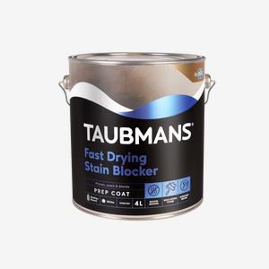 Taubmans Fast Drying Stain Blocker